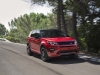 2016 Land Rover Discovery Sport Dynamic