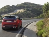 Land Rover Discovery Sport Dynamic 2016