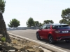 Land Rover Discovery Sport Dynamic 2016