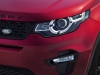 Land Rover Discovery Sport Dynamic 2016
