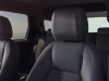 Land Rover Discovery Sport Dynamic 2016