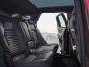 Land Rover Discovery Sport Dynamic 2016