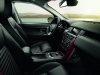 Land Rover Discovery Sport Dynamic 2016