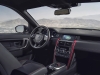 Land Rover Discovery Sport Dynamic 2016