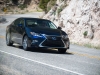 Lexus ES300h 2016