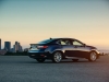 Lexus ES300h 2016