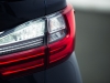 Lexus ES300h 2016