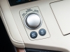 Lexus ES300h 2016