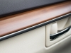 Lexus ES300h 2016