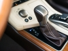 Lexus ES300h 2016