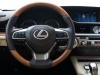 Lexus ES300h 2016