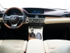 Lexus ES300h 2016