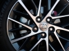 Lexus ES350 2016