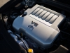 Lexus ES350 2016