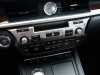 Lexus ES350 2016