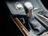 Lexus ES350 2016