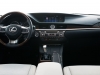 Lexus ES350 2016