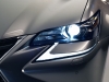Lexus GS 200t 2016