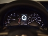 Lexus GS 200t 2016