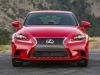 Lexus IS F-Sport 2016