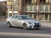 Lexus IS F-Sport 2016
