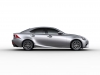 Lexus IS F-Sport 2016
