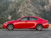 Lexus IS F-Sport 2016