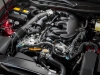 Lexus IS F-Sport 2016