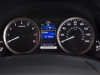 Lexus IS F-Sport 2016