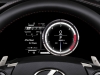 Lexus IS F-Sport 2016