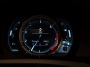 Lexus IS F-Sport 2016