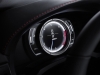 Lexus IS F-Sport 2016