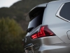 Lexus LX 570 2016