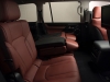 Lexus LX 570 2016