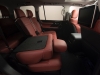 Lexus LX 570 2016