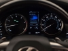 Lexus LX 570 2016