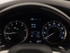 Lexus LX 570 2016