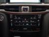 Lexus LX 570 2016