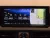 Lexus LX 570 2016
