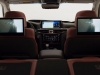 Lexus LX 570 2016