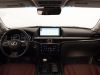 Lexus LX 570 2016