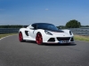 Lotus Exige 360 Cup 2016