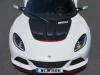 Lotus Exige 360 Cup 2016