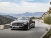 Mercedes-AMG C43 4MATIC Cabriolet 2016