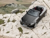 Mercedes-AMG C43 4MATIC Cabriolet 2016