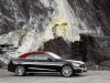 Mercedes-AMG C43 4MATIC Cabriolet 2016