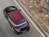 Mercedes-AMG C43 4MATIC Cabriolet 2016