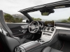 Mercedes-AMG C43 4MATIC Cabriolet 2016