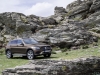 Mercedes-Benz GLC 2016
