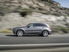 Mercedes-Benz GLC 2016